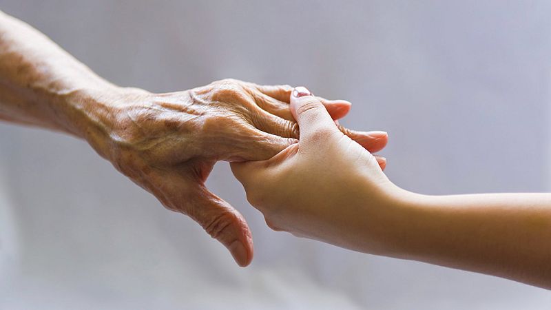 Fallecieron 87 personas como consecuencia de "las negligencias cometidas y consentidas por los querellados"