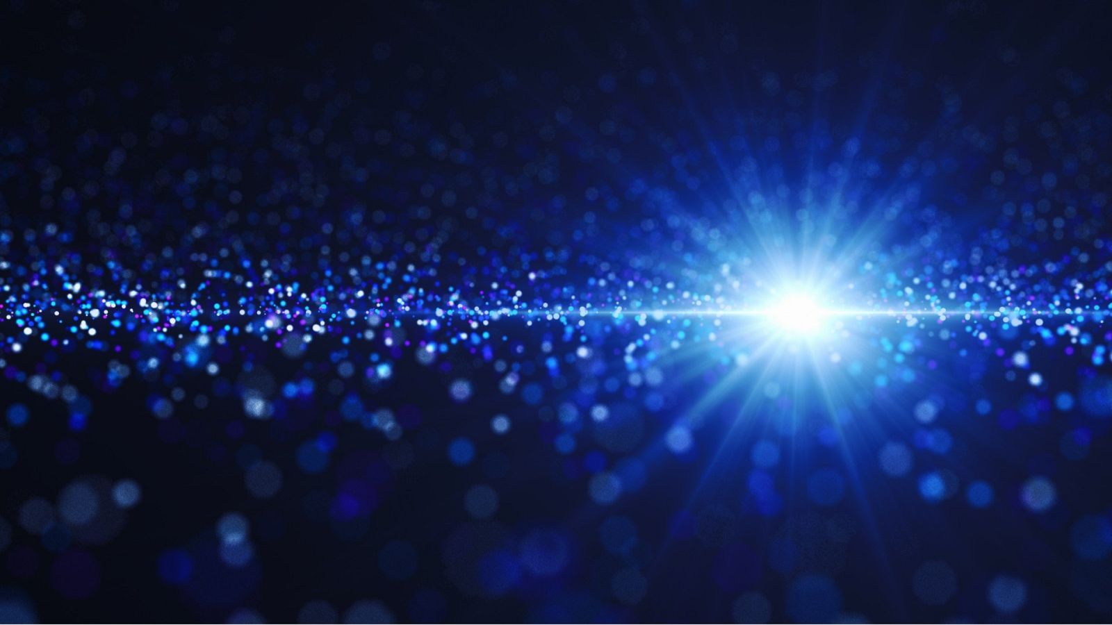 Partículas abstractas