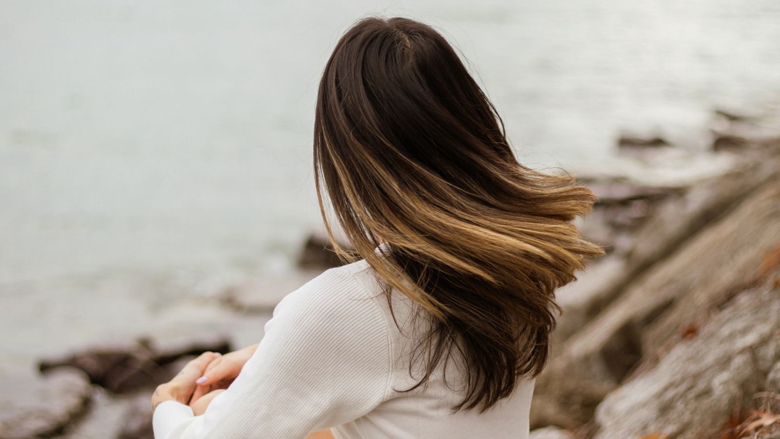 Cambiar de color y corte del cabello es una de las formas más sencillas de cambiar de look