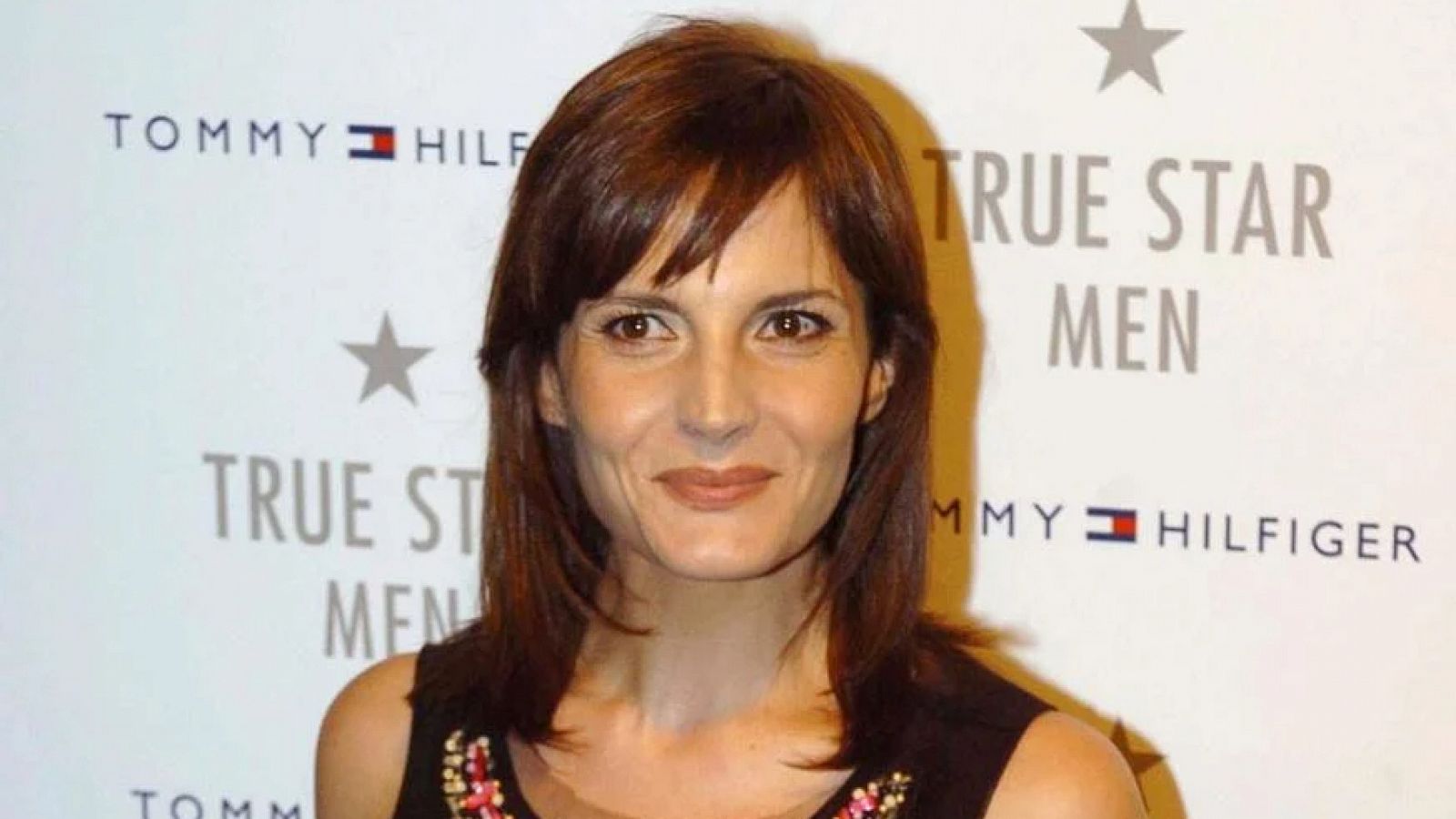 Muere la actriz Rosa Mariscal, la doctora Valverde en 'Hospital Central'