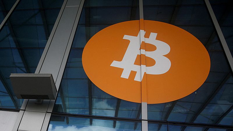 La República Centroafricana adopta el bitcóin como moneda legal