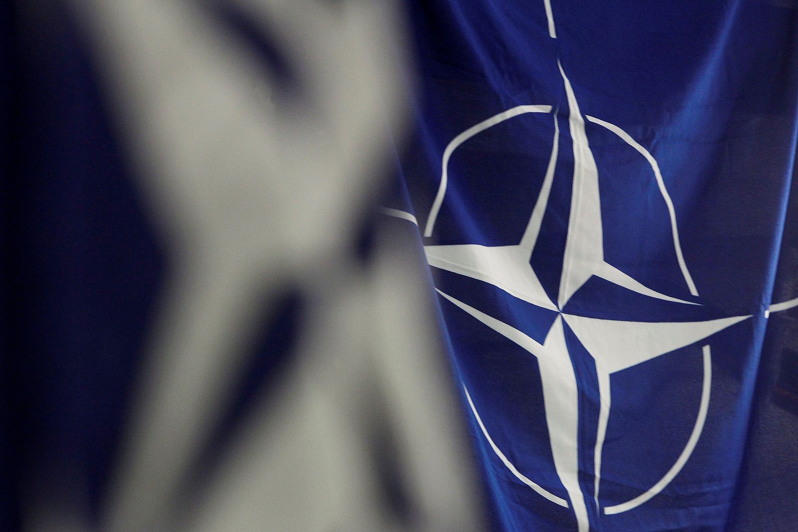 Suecia y Finlandia, a un paso de iniciar el camino para entrar en la OTAN