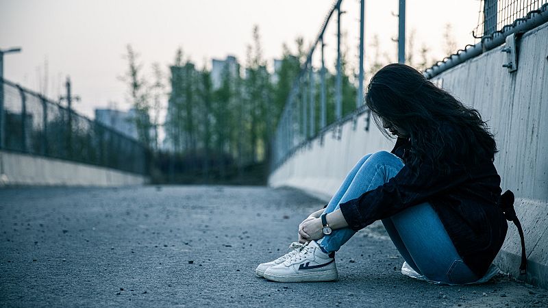 La iniciativa busca combatir la explotación sexual de menores en el sistema de protección a la infancia.