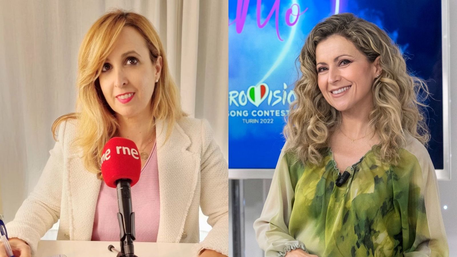ctv-lrv-montaje-antenas-plata