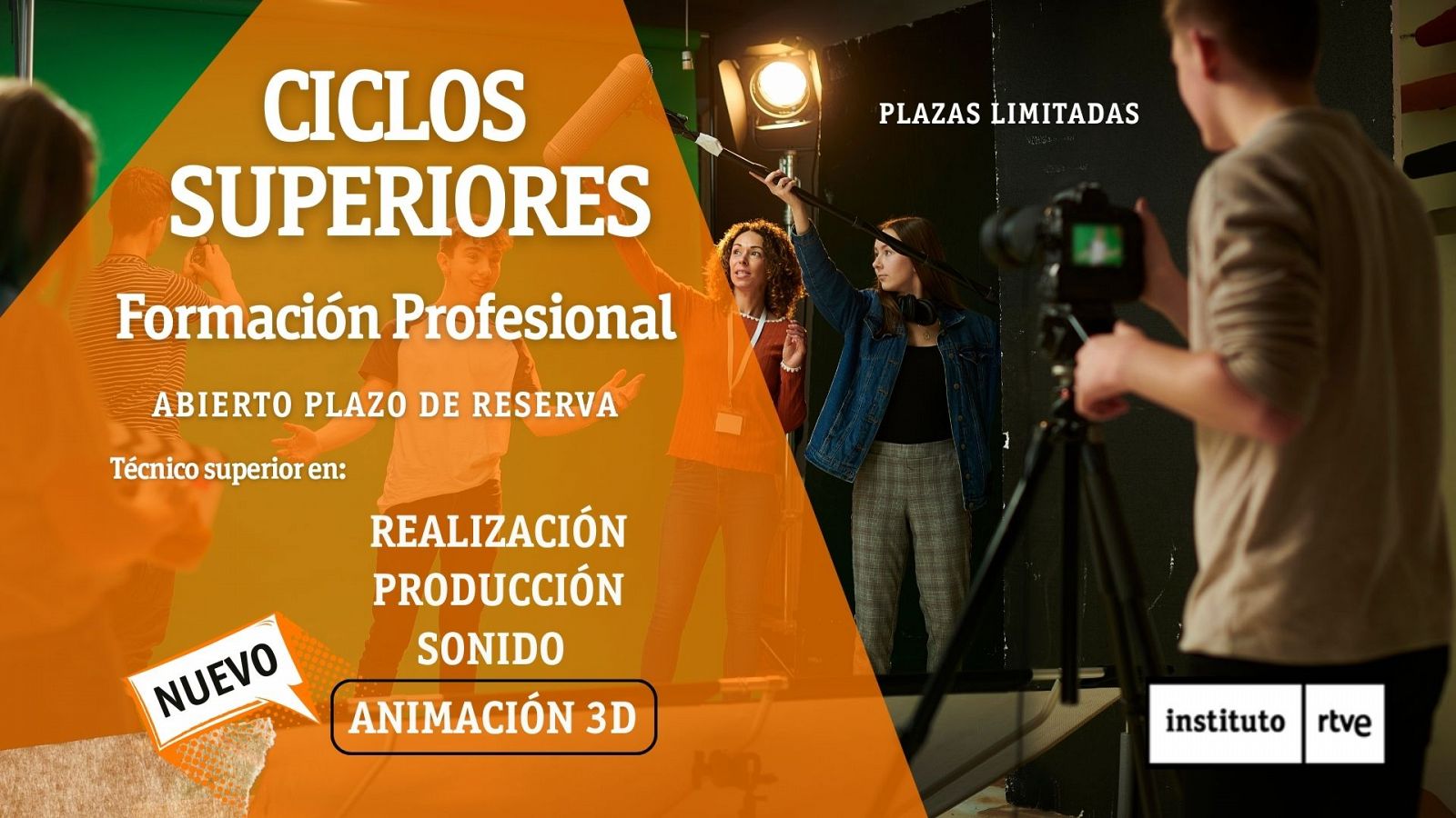 Reserva Ciclos 2022/2023 v2