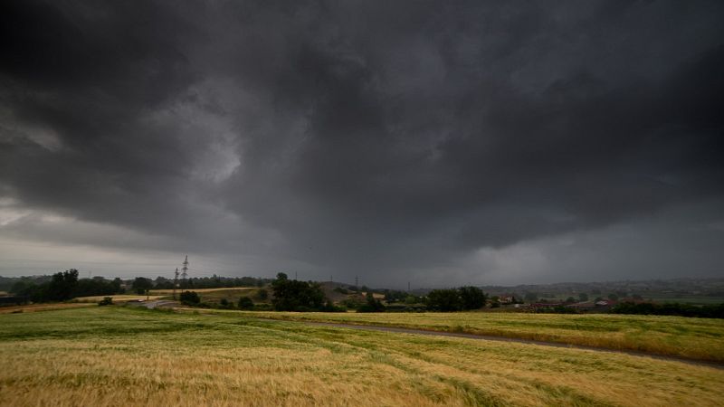 Manlleu (Carme Molist)