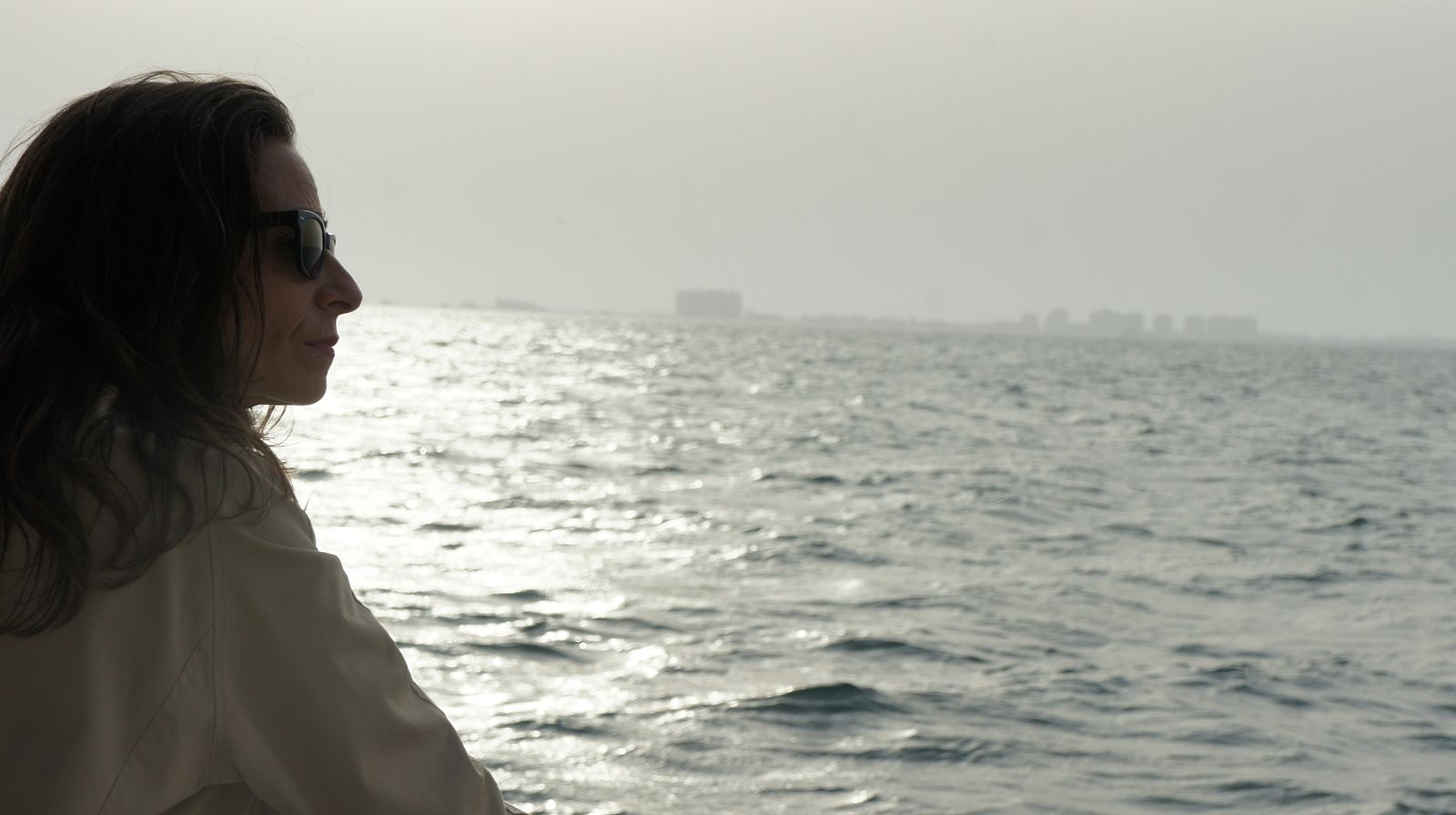  Foto Promocional Sofía Volverá