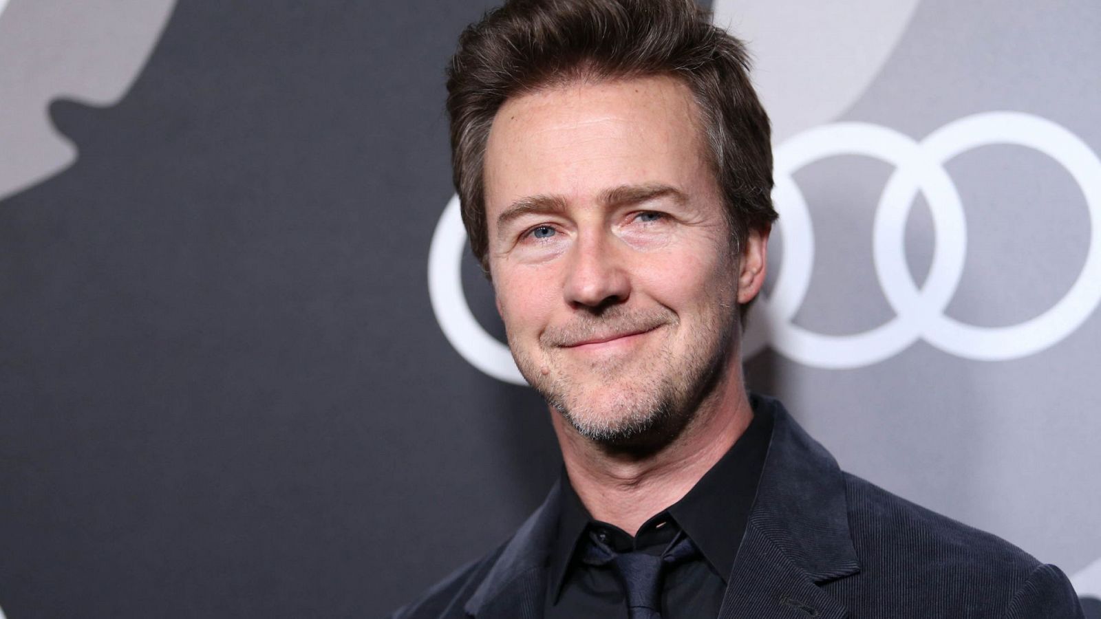 Edward Norton