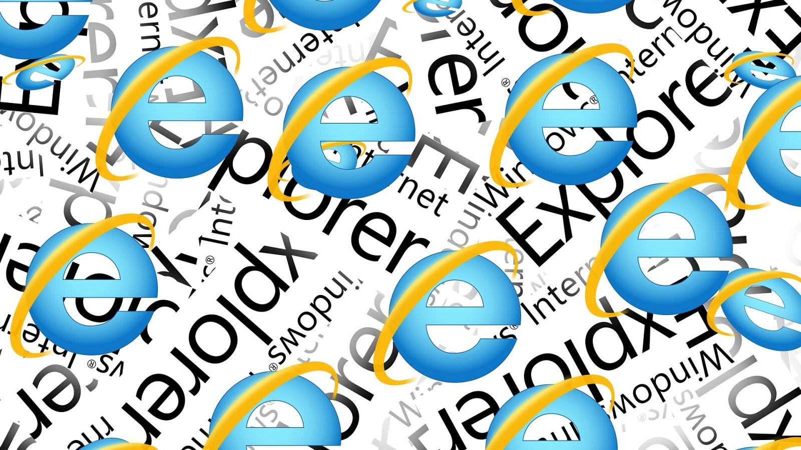  Internet Explorer se jubila tras 27 años en el mercado: ¿qué efectos tendrá en la administración española?