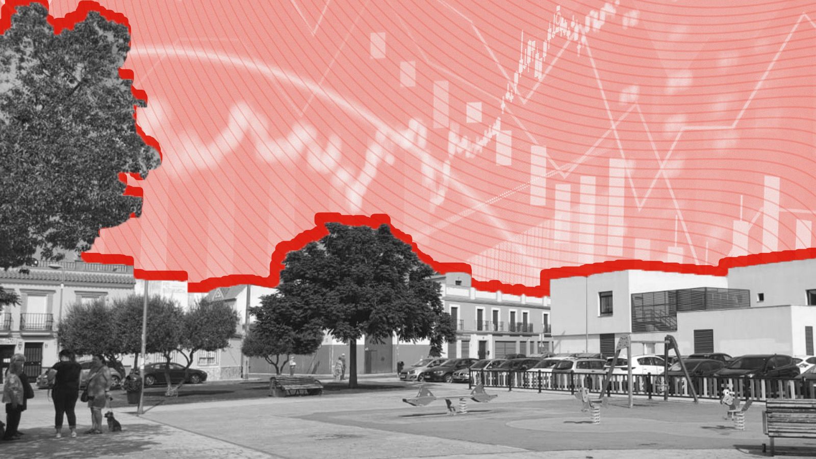 DatosRTVE en Sevilla: análisis de la caída del PSOE