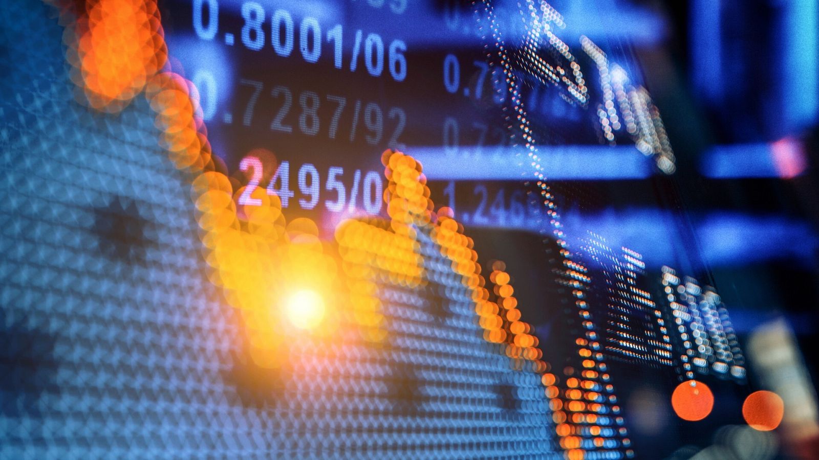 The new Securities Market Law increases competitiveness, facilitates financing and strengthens investor protection