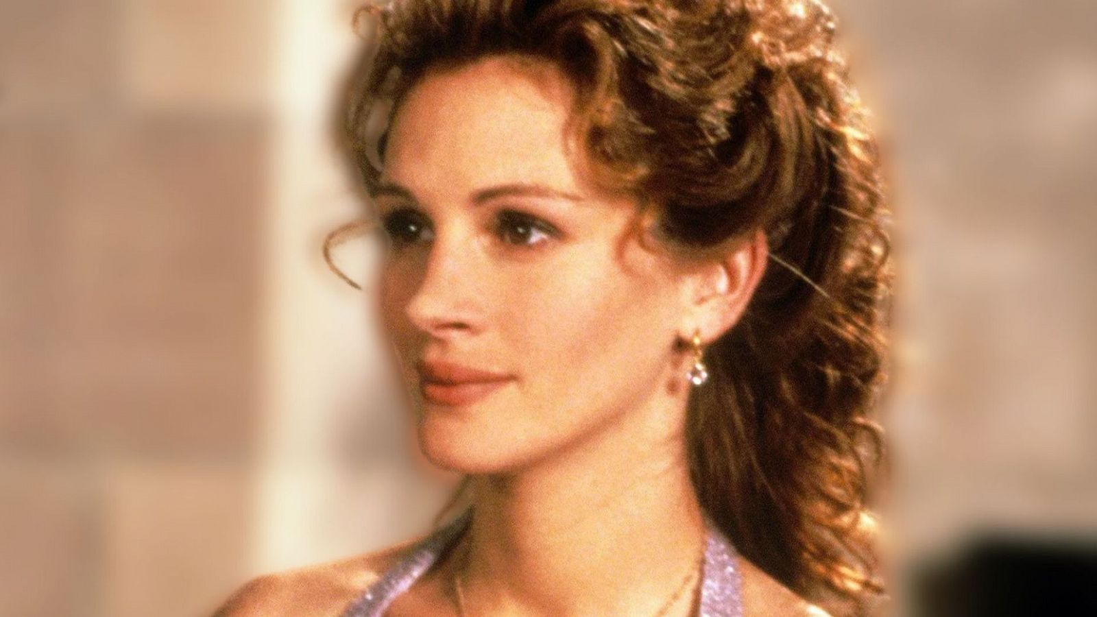 Julia Roberts y sus mejores comedias