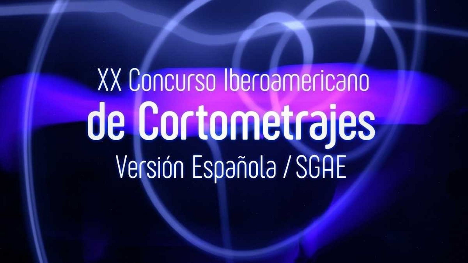 Abierta la convocatoria del XX Concurso de Cortometrajes Versión española / SGAE