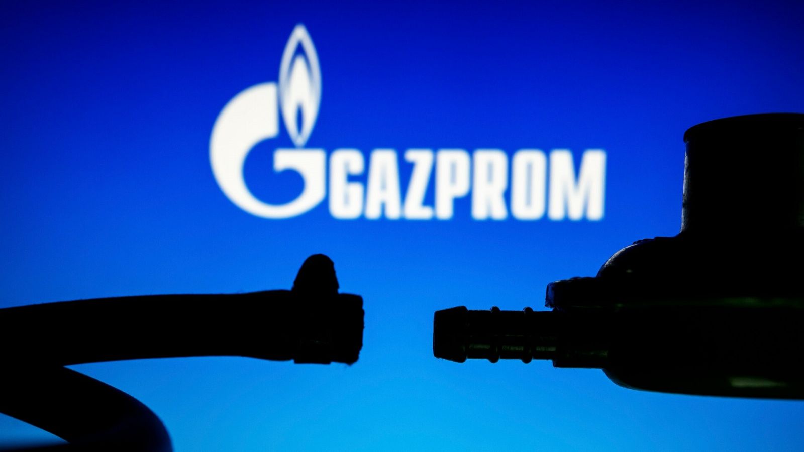 Gazprom indica que no puede garantizar la operación segura del gasoducto Nord Stream