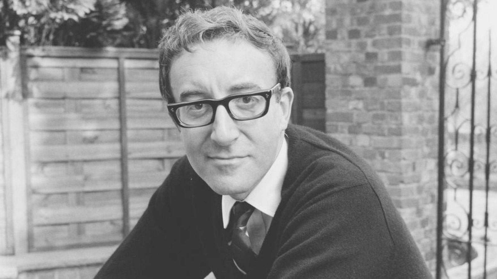 Peter Sellers arrasa con su papel en 'Guataque', a pesar del maquillaje: cuando lo veas, te parecerá horrible