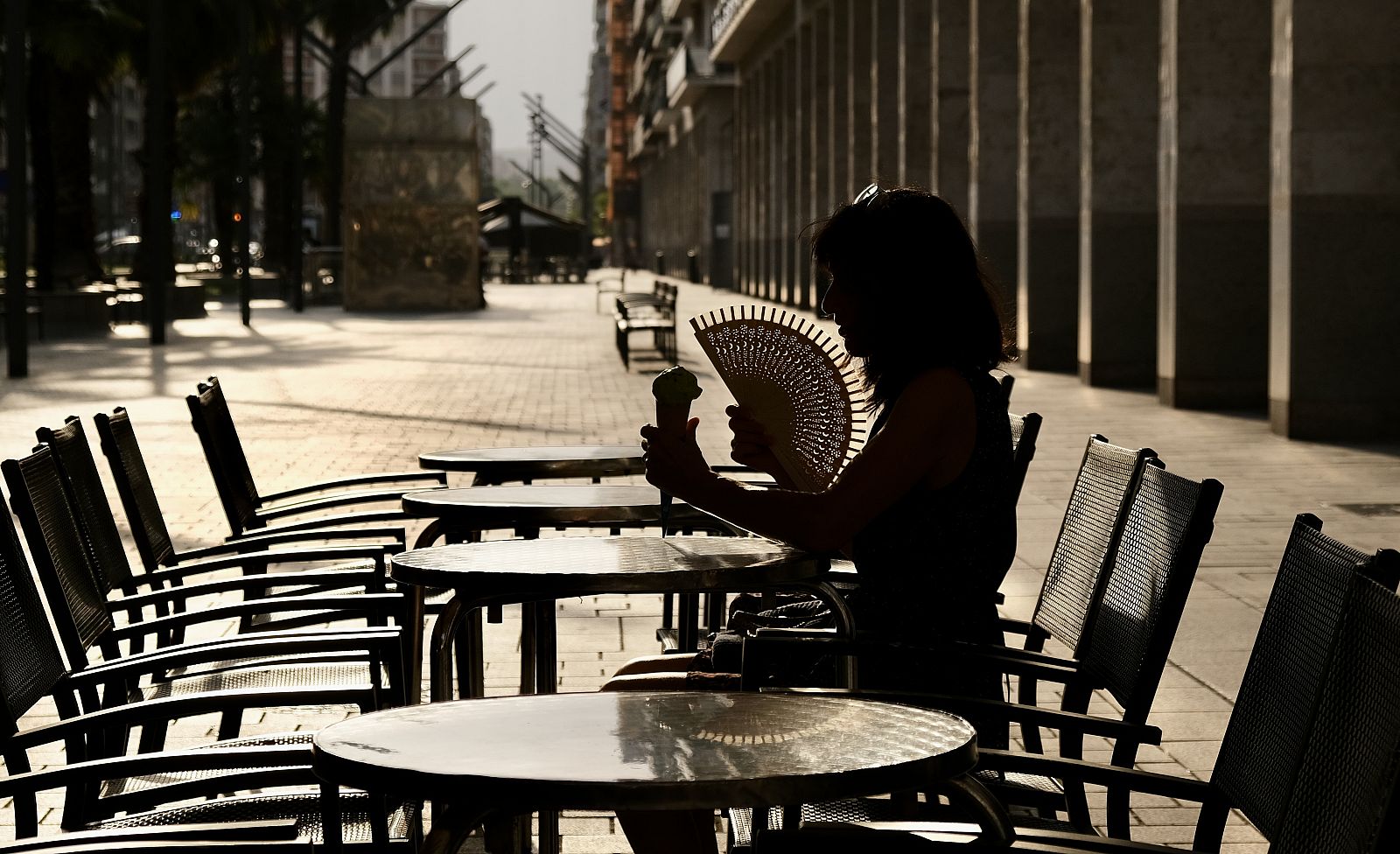 El FMI rebaja la previsión de crecimiento de España para 2022 y 2023