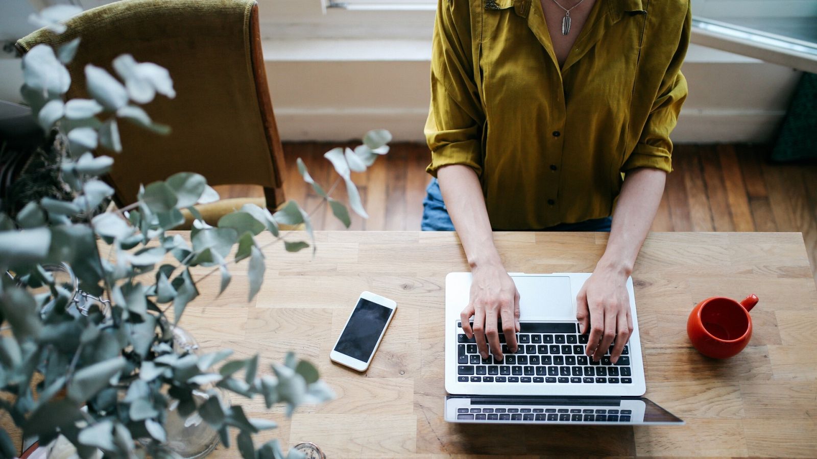 Claves sobre el nuevo sistema de cotización de autónomos: ¿cuándo empieza y cuáles son los tramos?