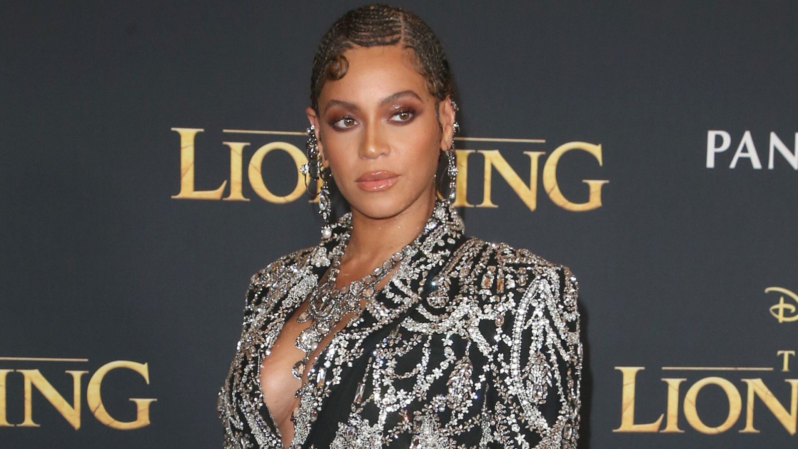 Beyoncé dedica 'Renaissance' a sus hijos: ¿Quiénes son?