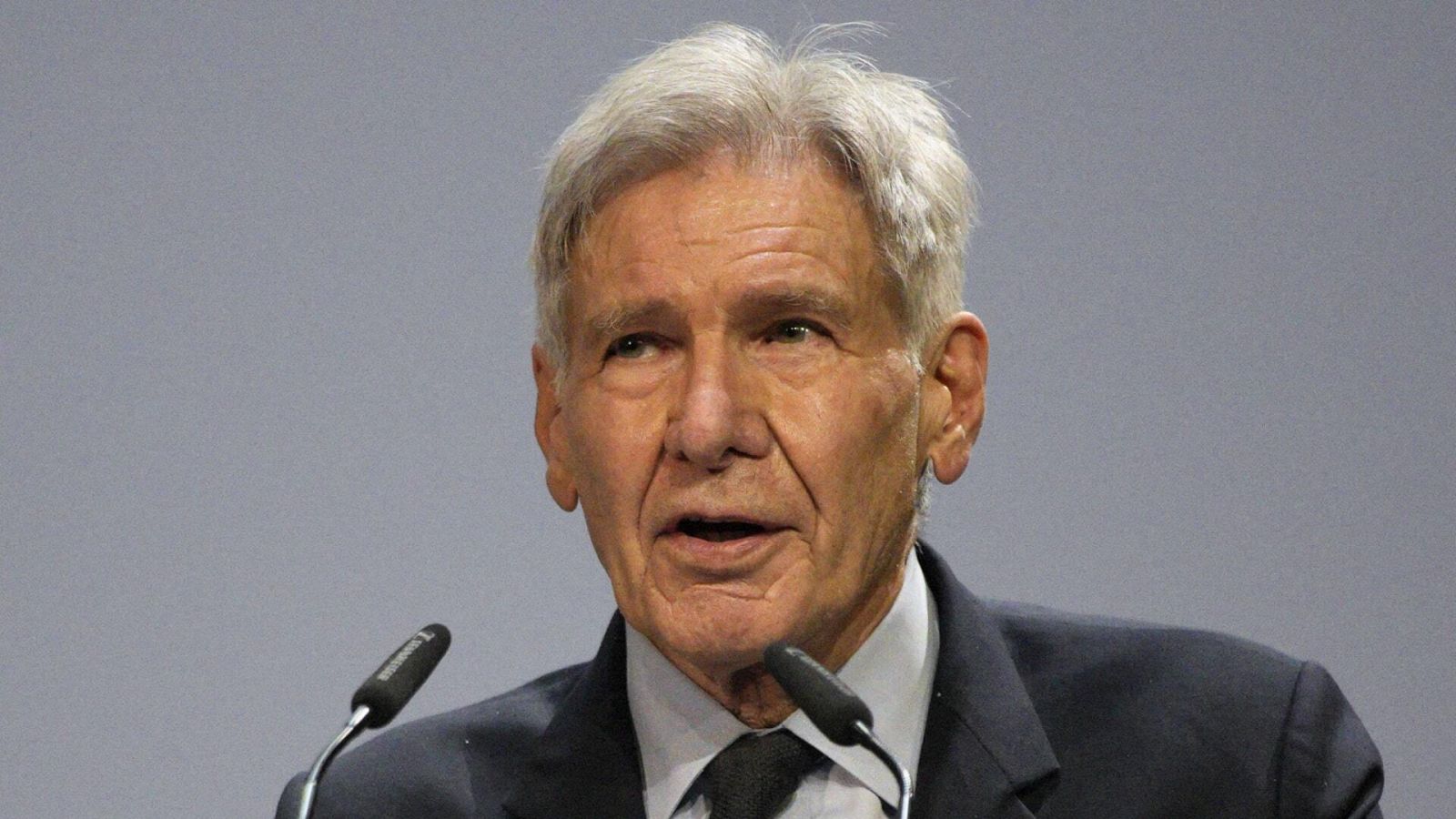 ¿Harrison Ford se retira del cine? Así es la vida de la estrella de 'Indiana Jones' a sus 80 años ?w=1600&i=1660071162506