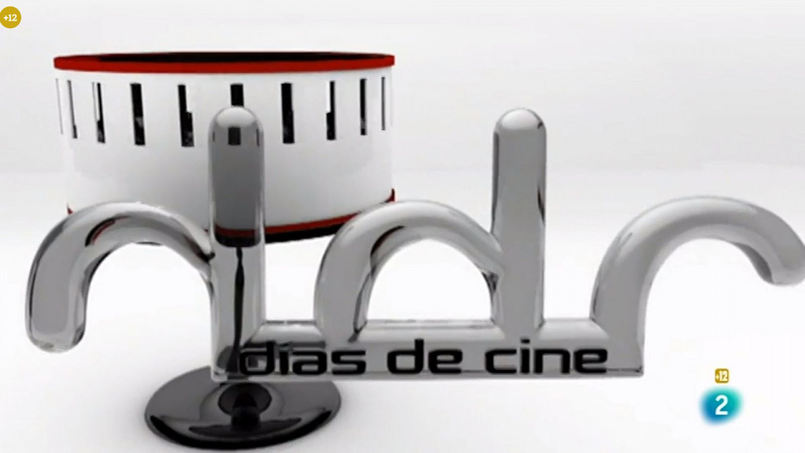 'Días de cine' llega con nuevos estrenos