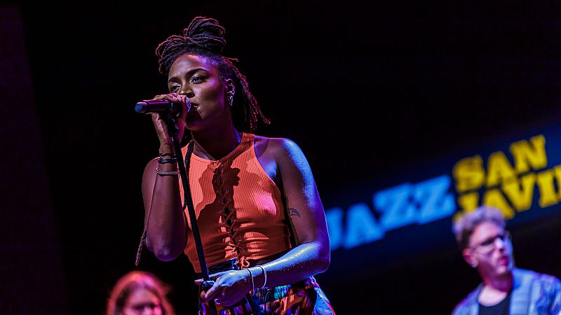 patax festival jazz san javier 2022