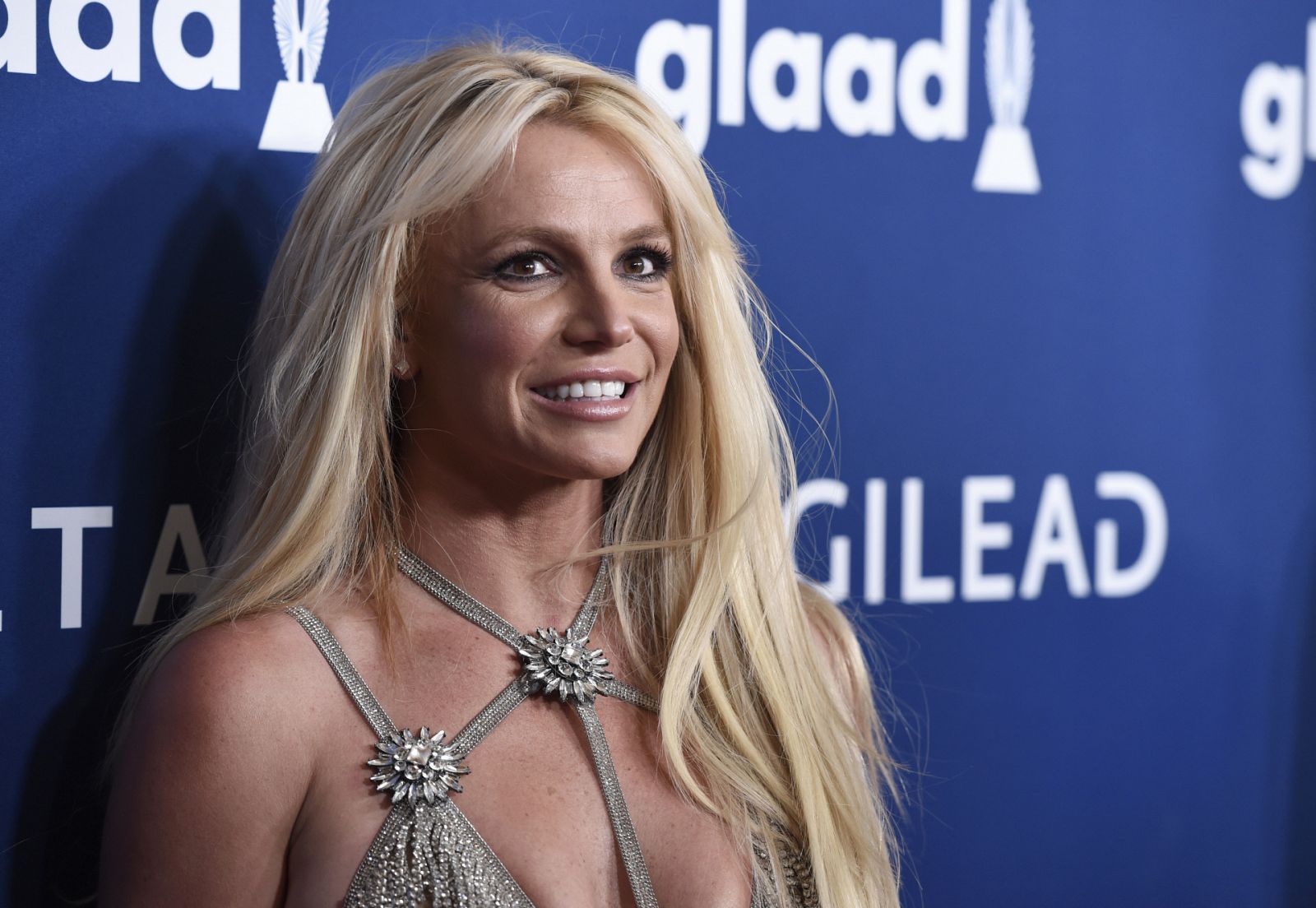 Britney Spears y la dura carta a sus hijos con graves acusaciones a su ex