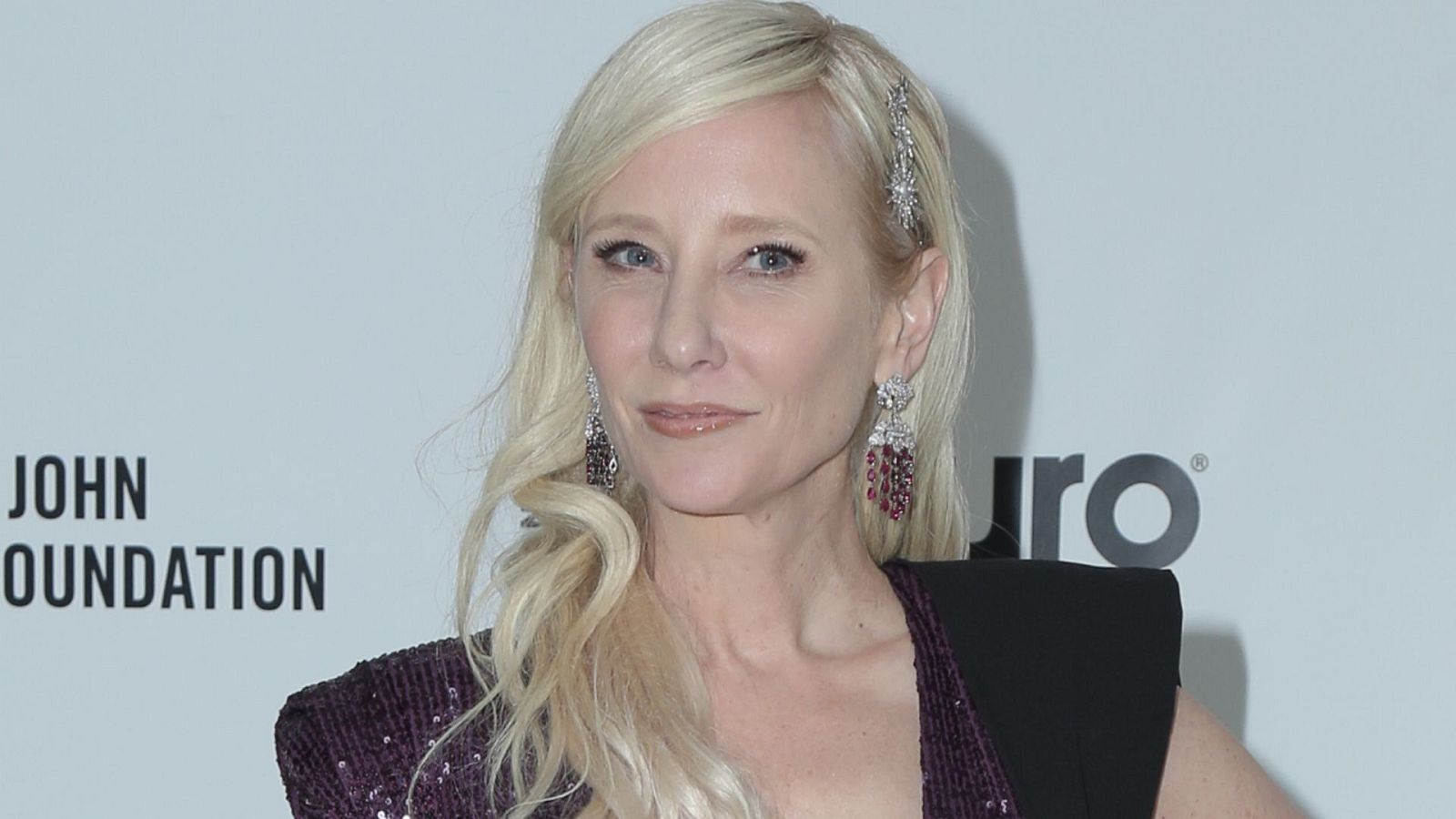 Anne Heche bajó al infierno en vida: sus últimos y agonizantes 45 minutos