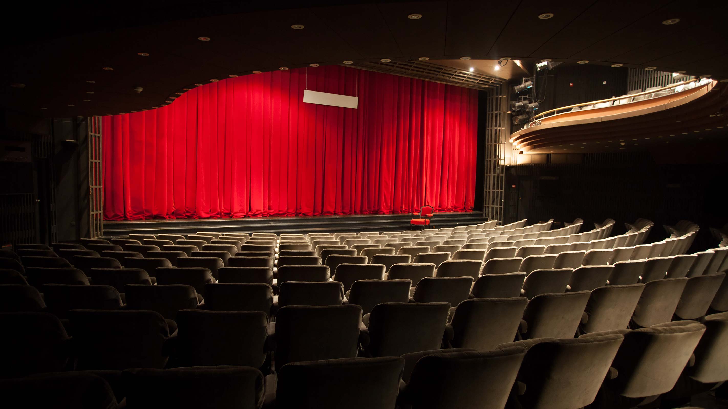 Podcast de arte, espectáculos y tiempo libre Podcast de arte, espectáculos y tiempo libre