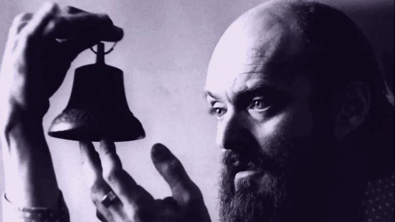 Celebra el cumpleaños de Arvo Pärt con Radio Clásica