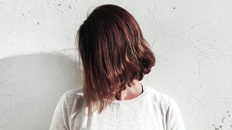 Tras el verano es la época perfecta para un cambio de look ¿te atreves con laguna de las tendencias para este otoño?