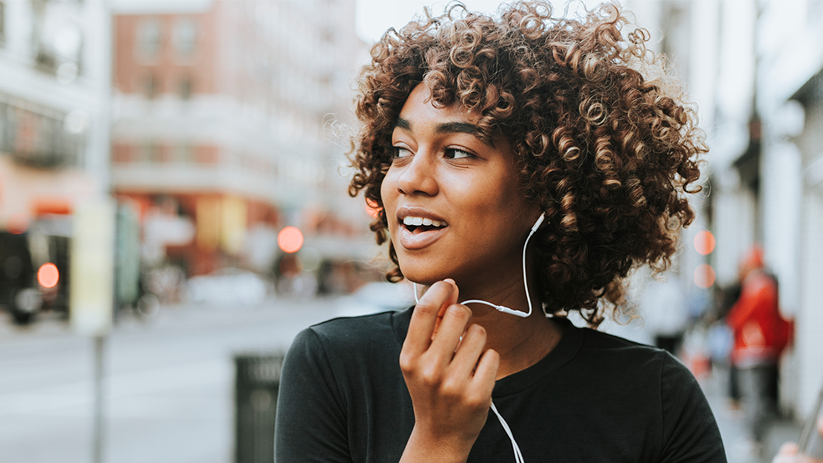 Dímelo con música