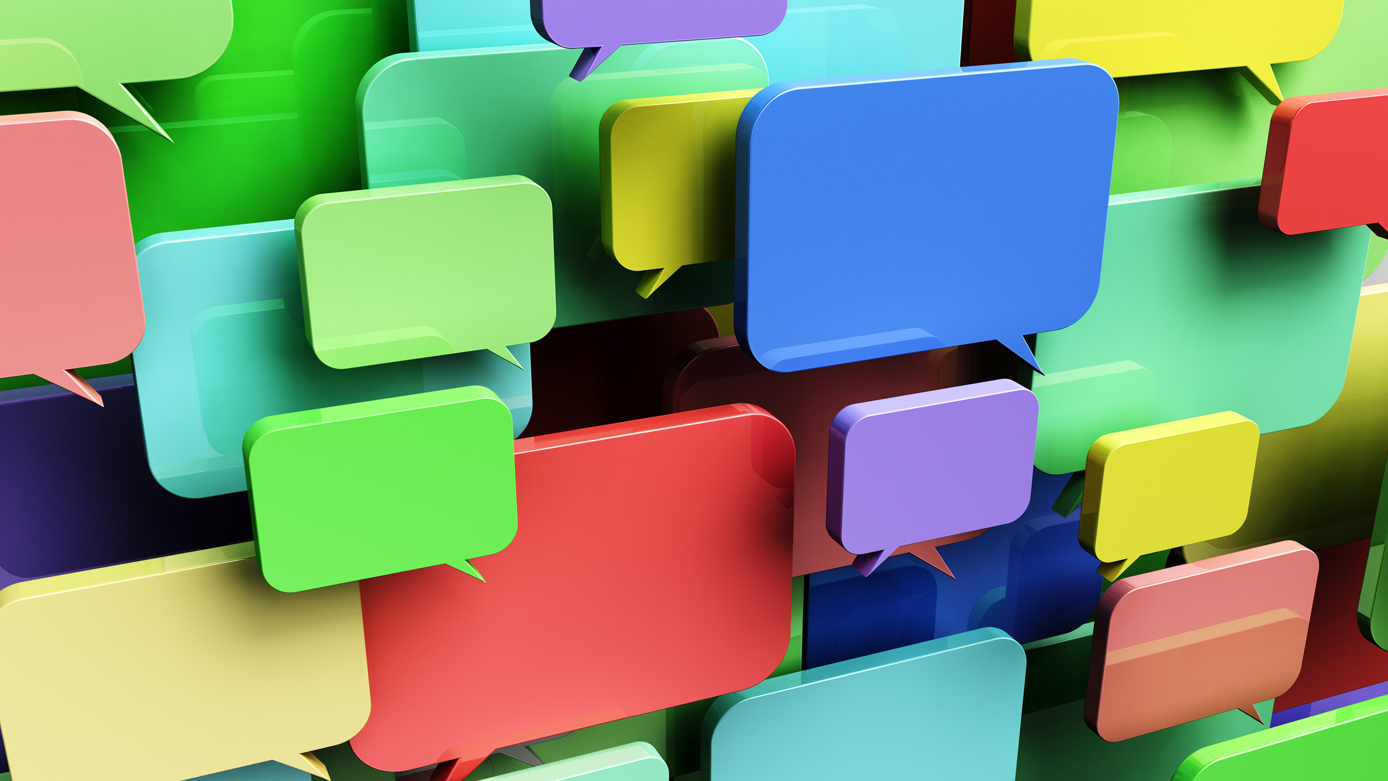 Lenguas extranjeras en Radio Exterior Lenguas extranjeras en Radio Exterior