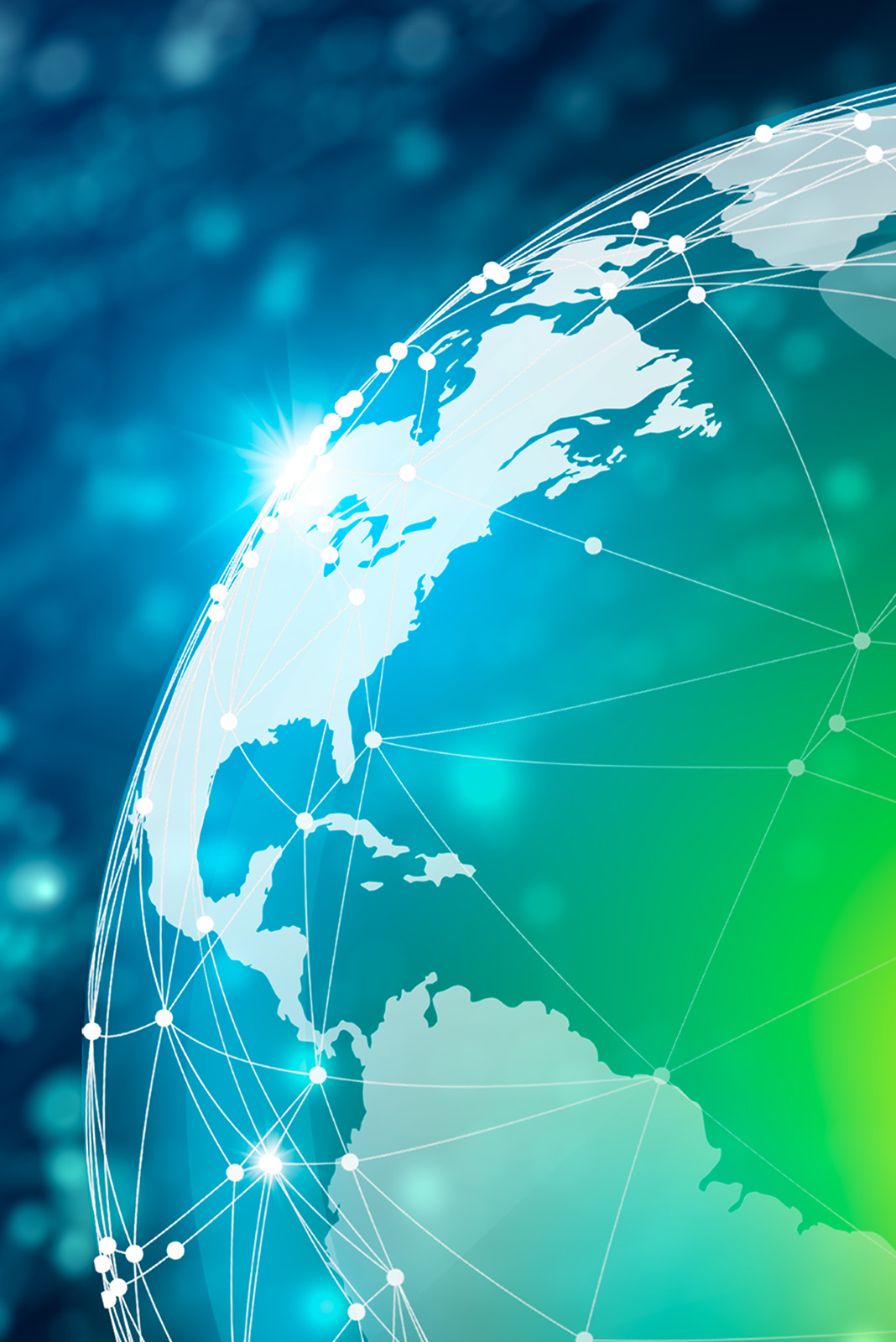 Programas de Radio Exterior destacados, en RTVE Audio