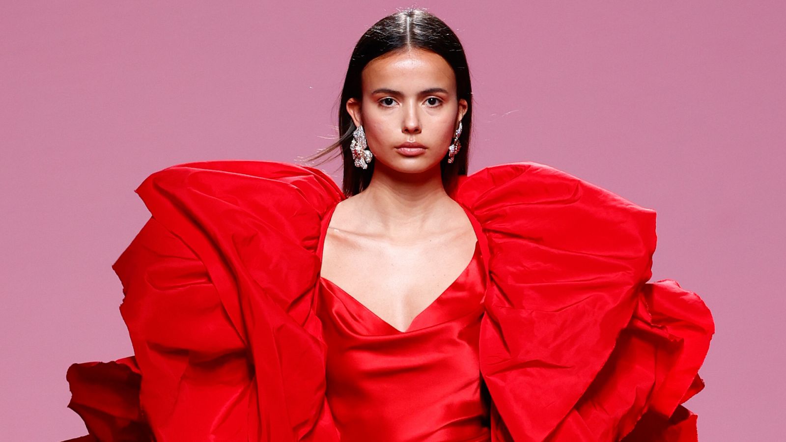 Madrid Fashion Week fechas, calendario, diseñadores, dónde ver