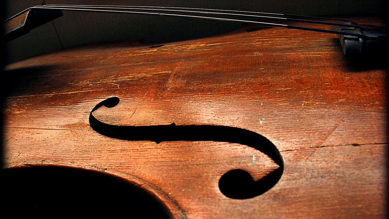 Ya está aquí la nueva temporada de Radio Clásica RTVE.es