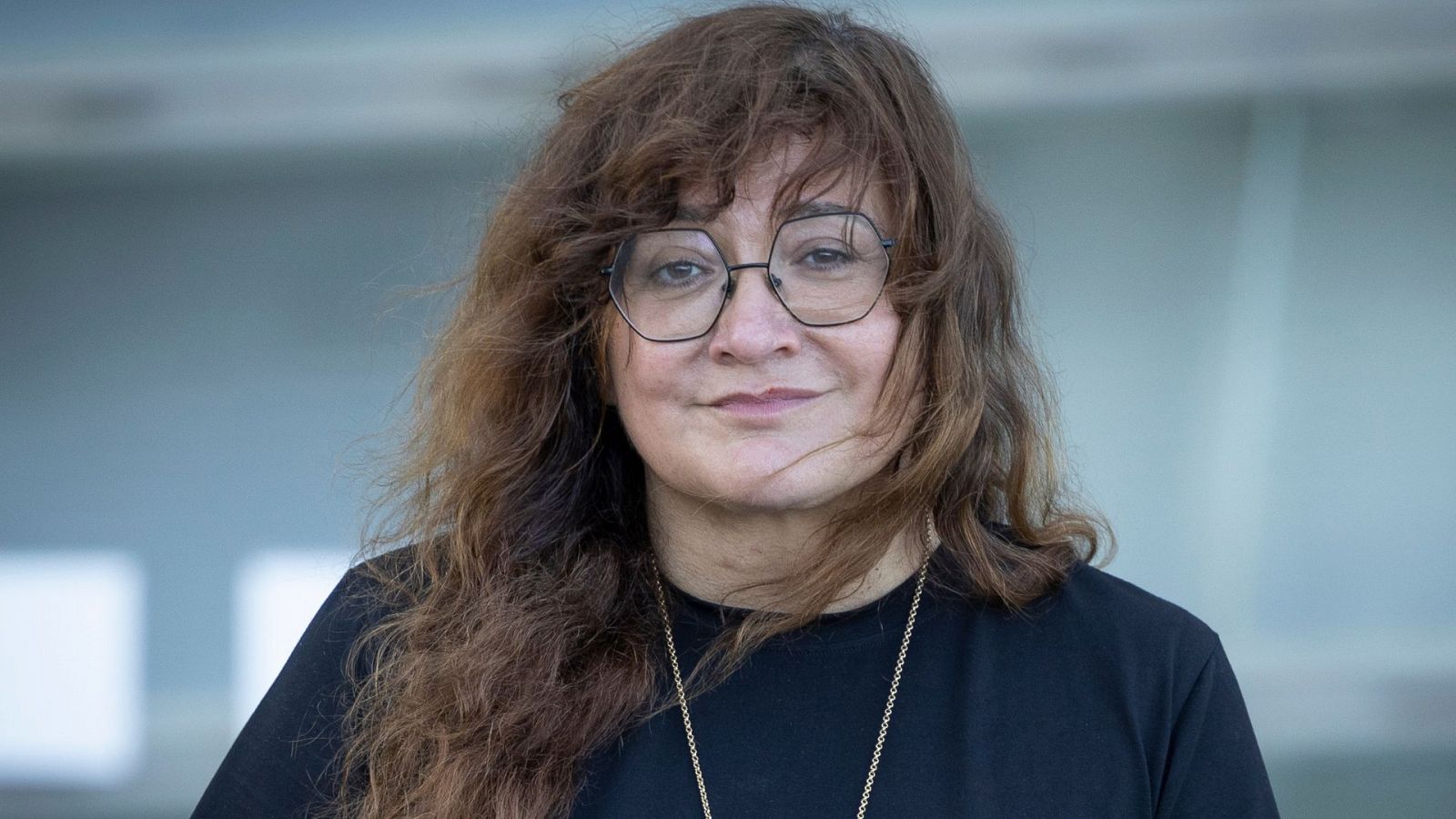 RTVE Play estrenará 'El techo amarillo' de Isabel Coixet, premio RTVE-Otra Mirada 2022