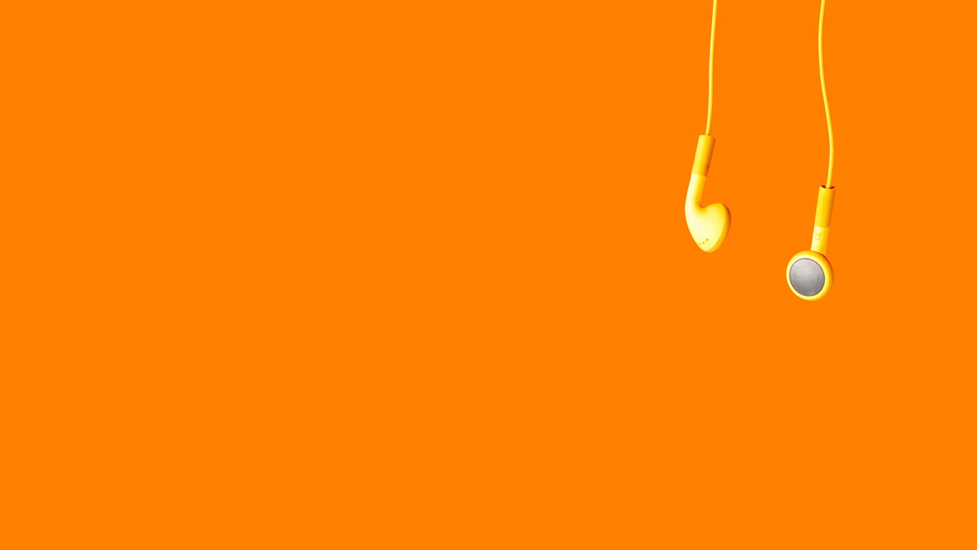 Podcast originales de RNE Audio Podcast originales de RNE Audio