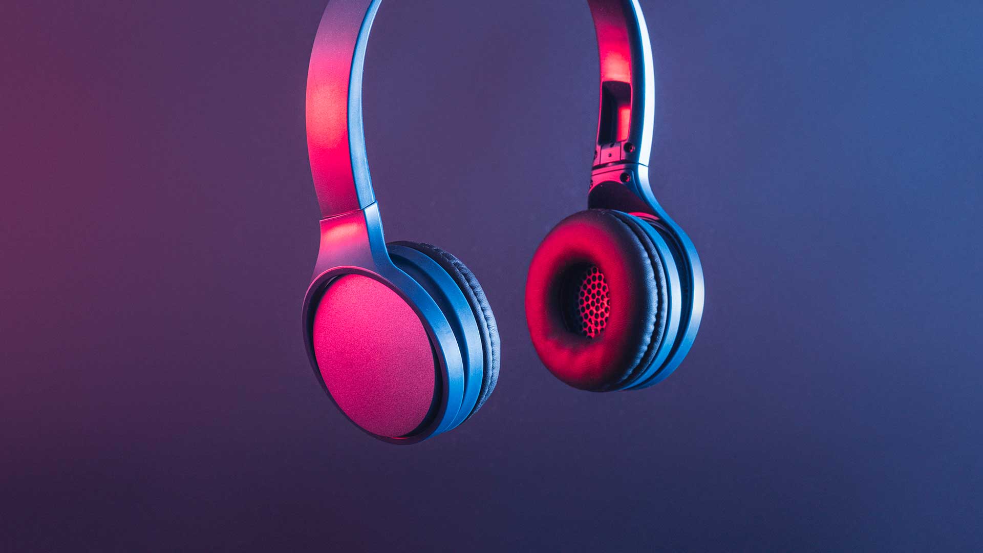 Podcast a los que debes dar una segunda oportunidad Podcast a los que debes dar una segunda oportunidad