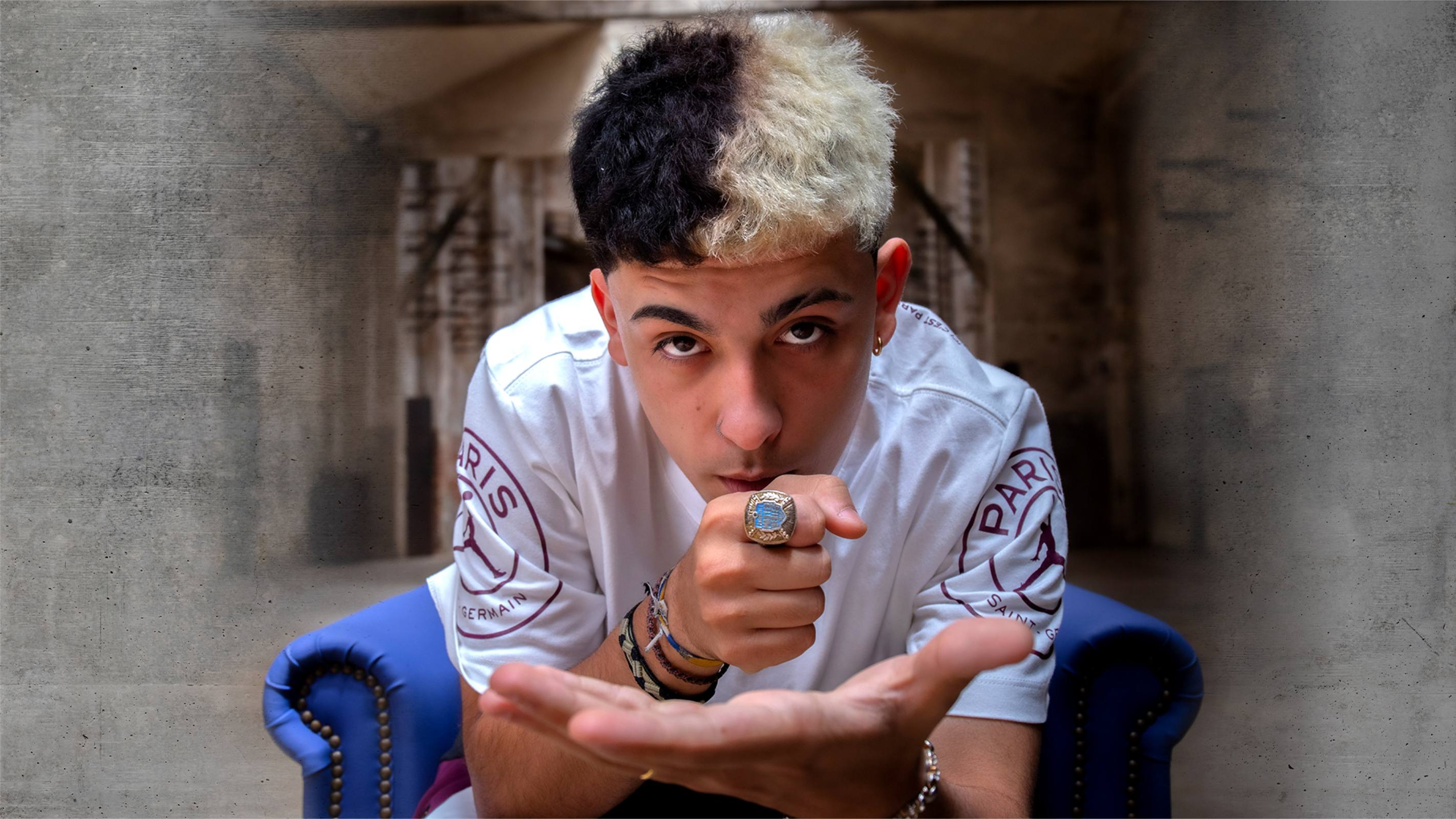 Documentales freestyle Documentales freestyle