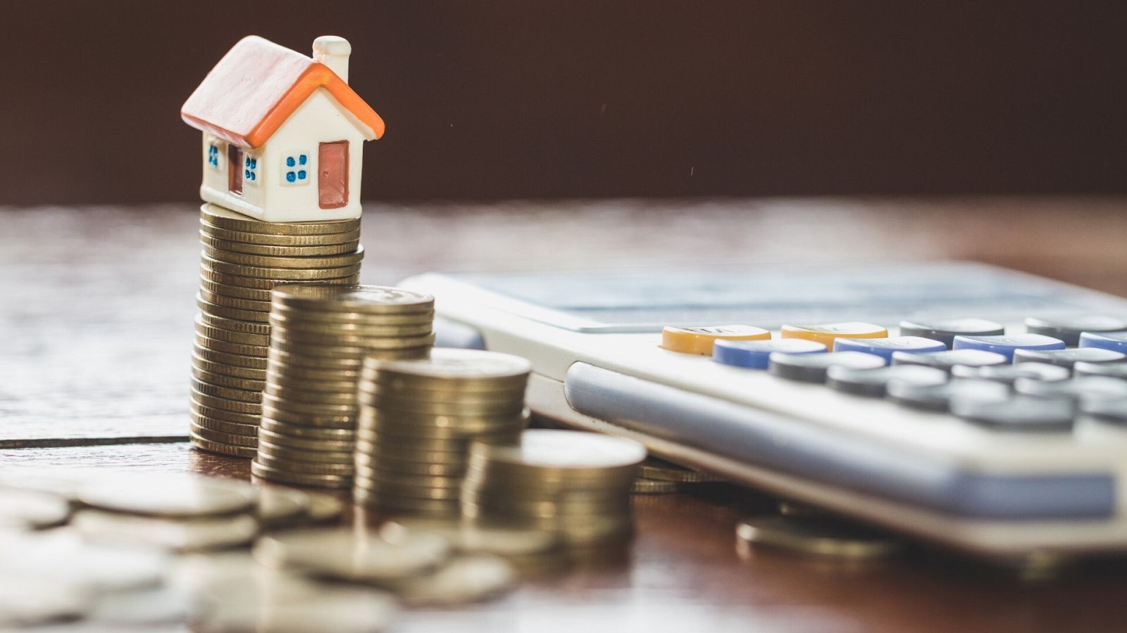 El euríbor se dispara en septiembre y cerrará con una tasa media del entorno del 2,2%