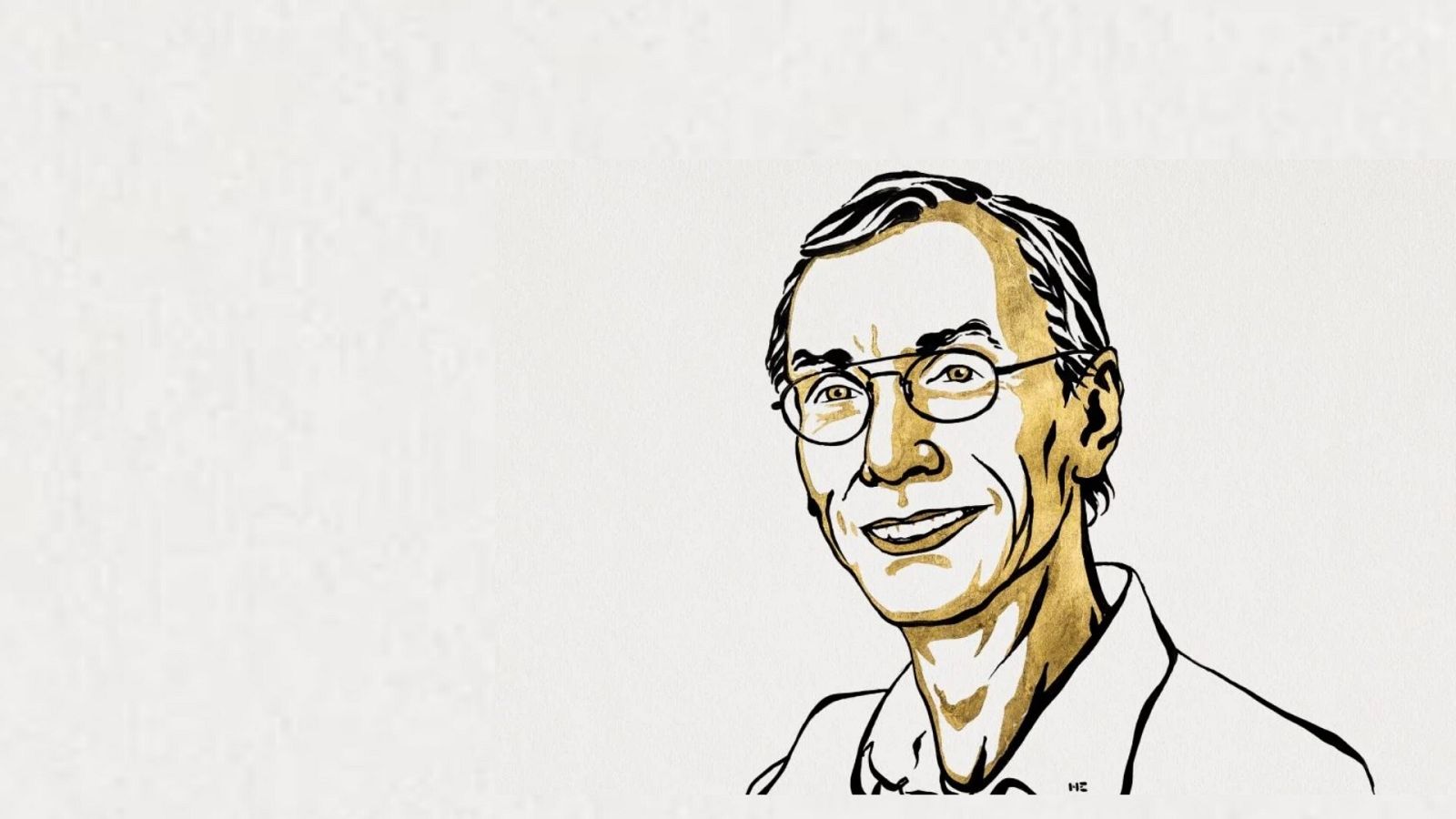 Svante Pääbo y la vida secreta de las especies