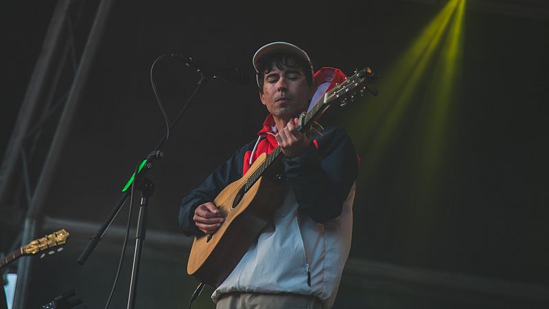 ferran palau festival b