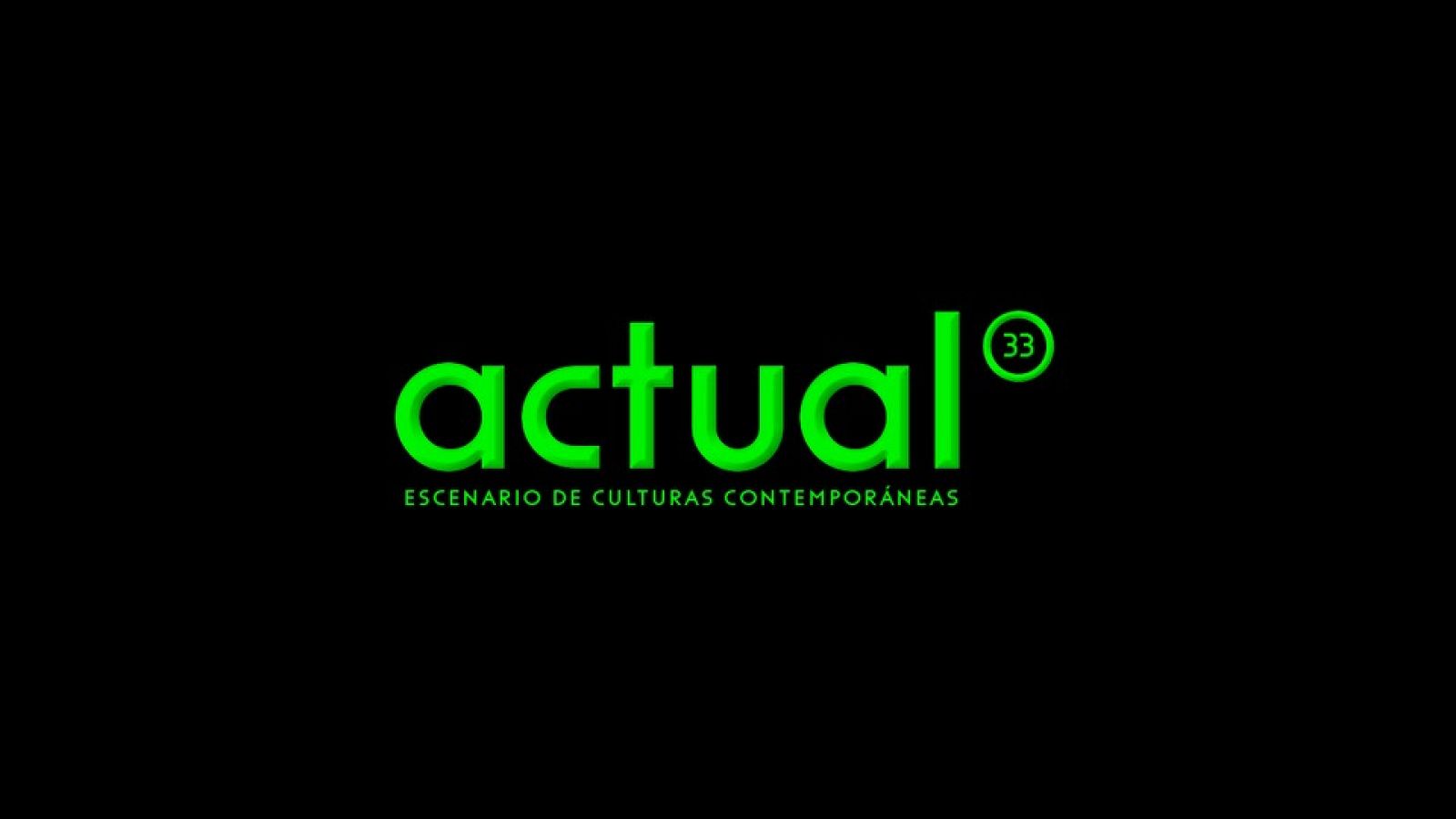 El Festival Actual 23