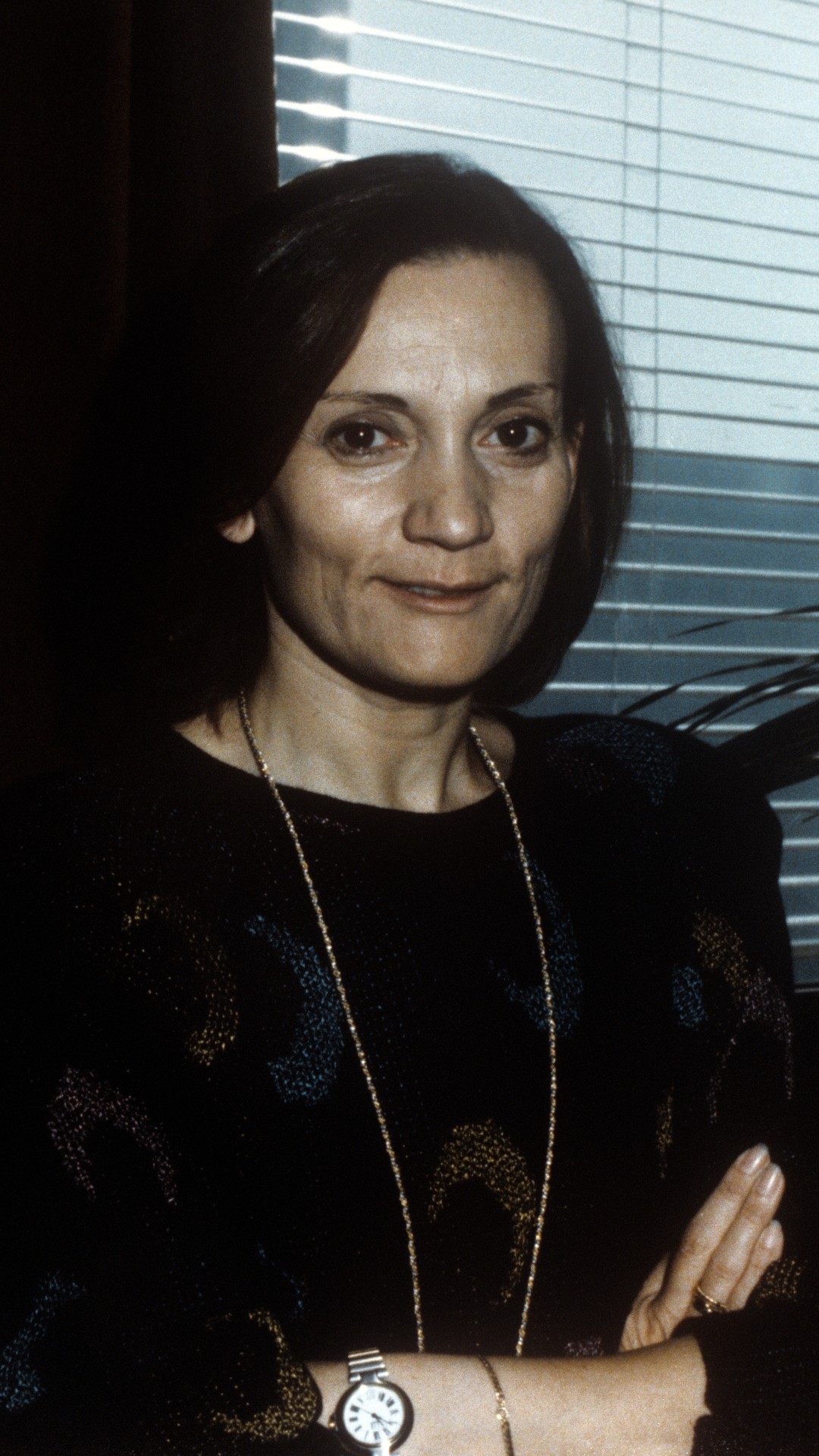 25 años sin Pilar Miró Entrevistas y reportajes en RTVE Play