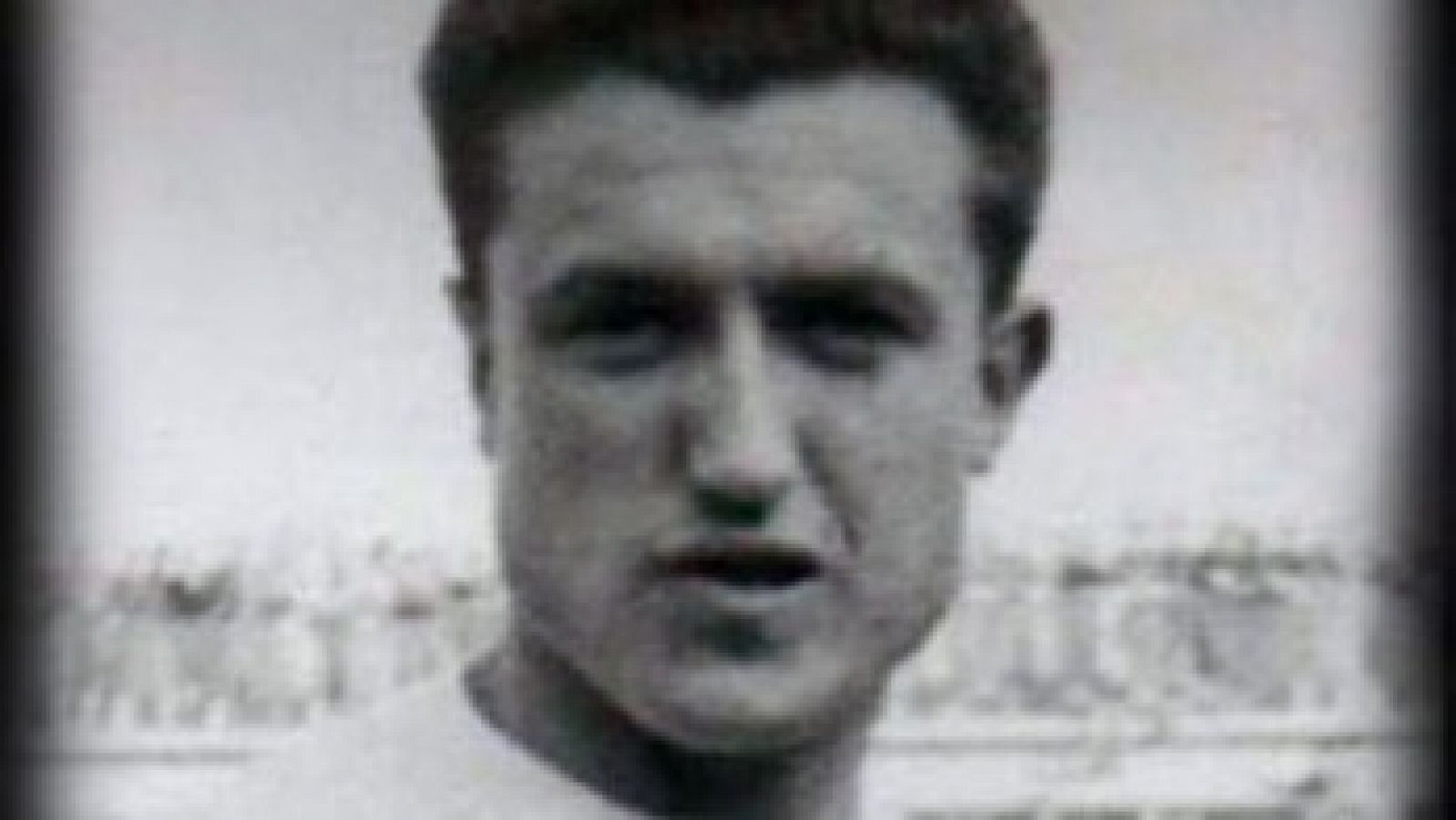 Rafael Verdú, exjugador del Real Madrid, en una imagen de archivo.