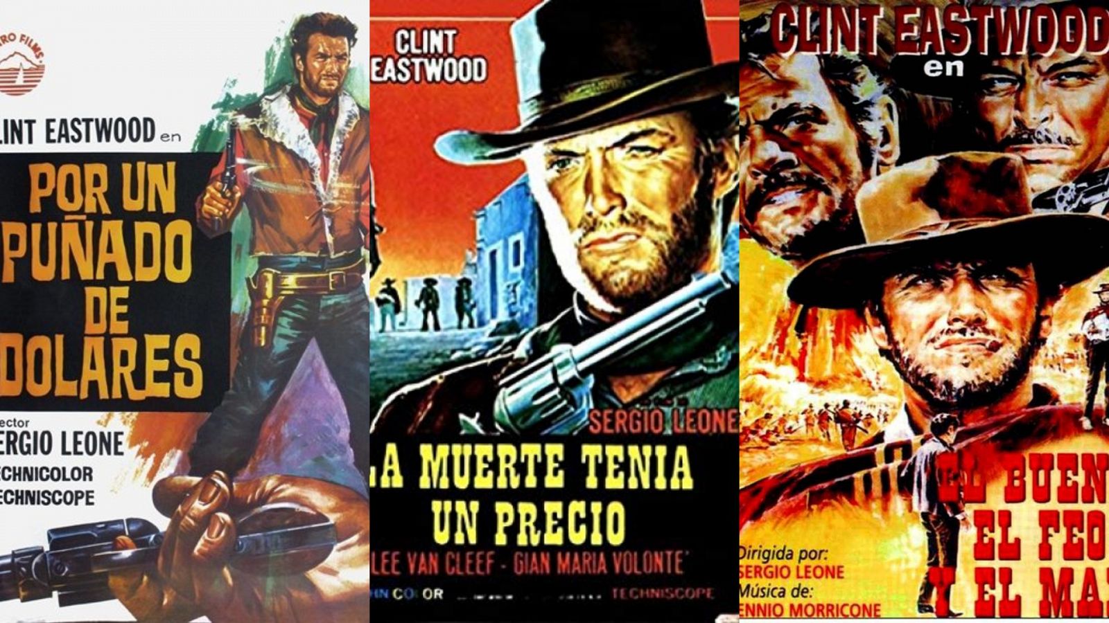 Las mejores ofertas en Pósters de películas originales de EE. UU.