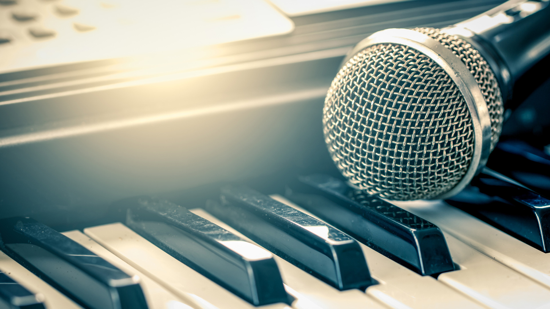 La música clásica según sus protagonistas La música clásica según sus protagonistas