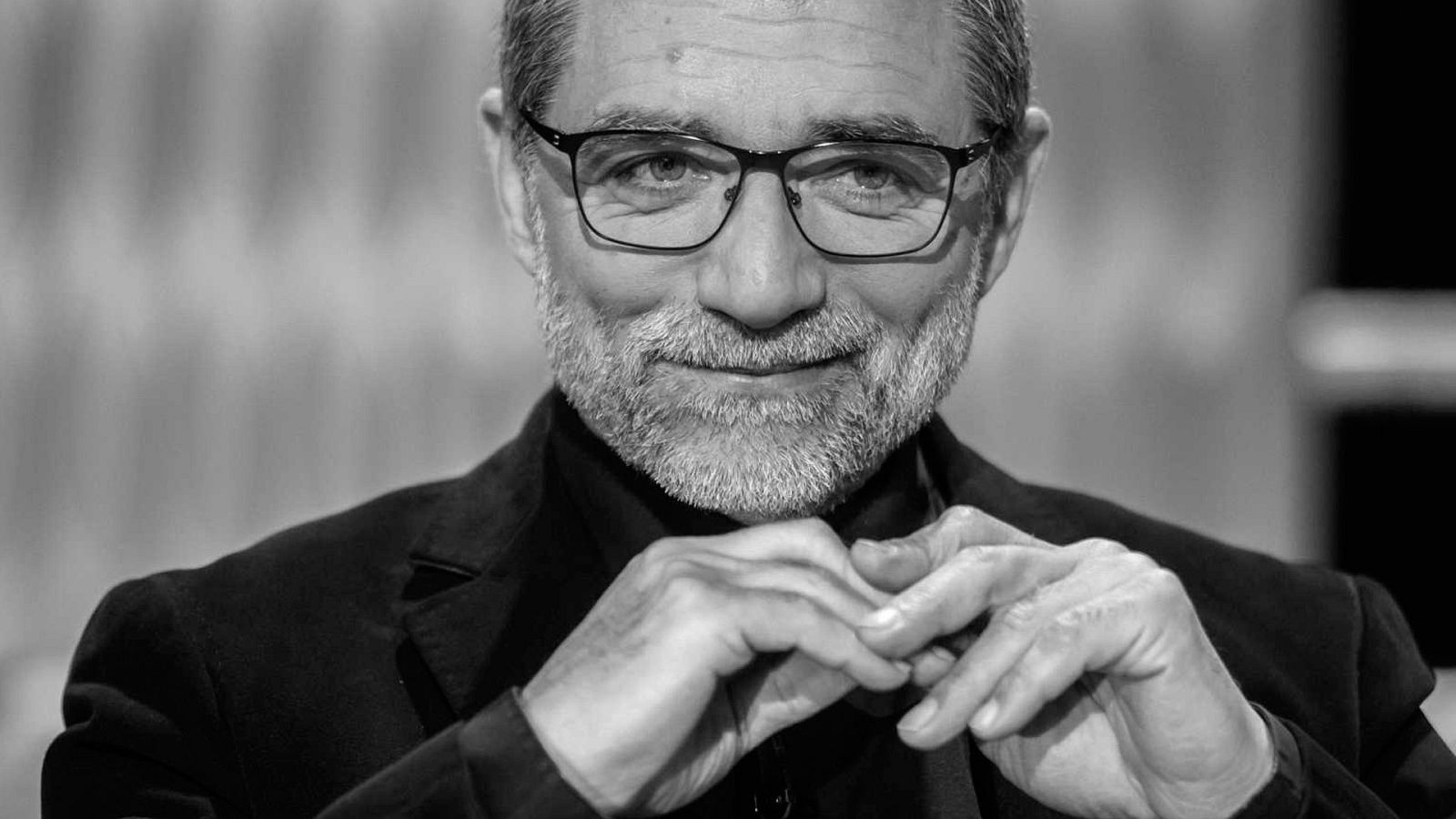  Jaume Plensa, artista