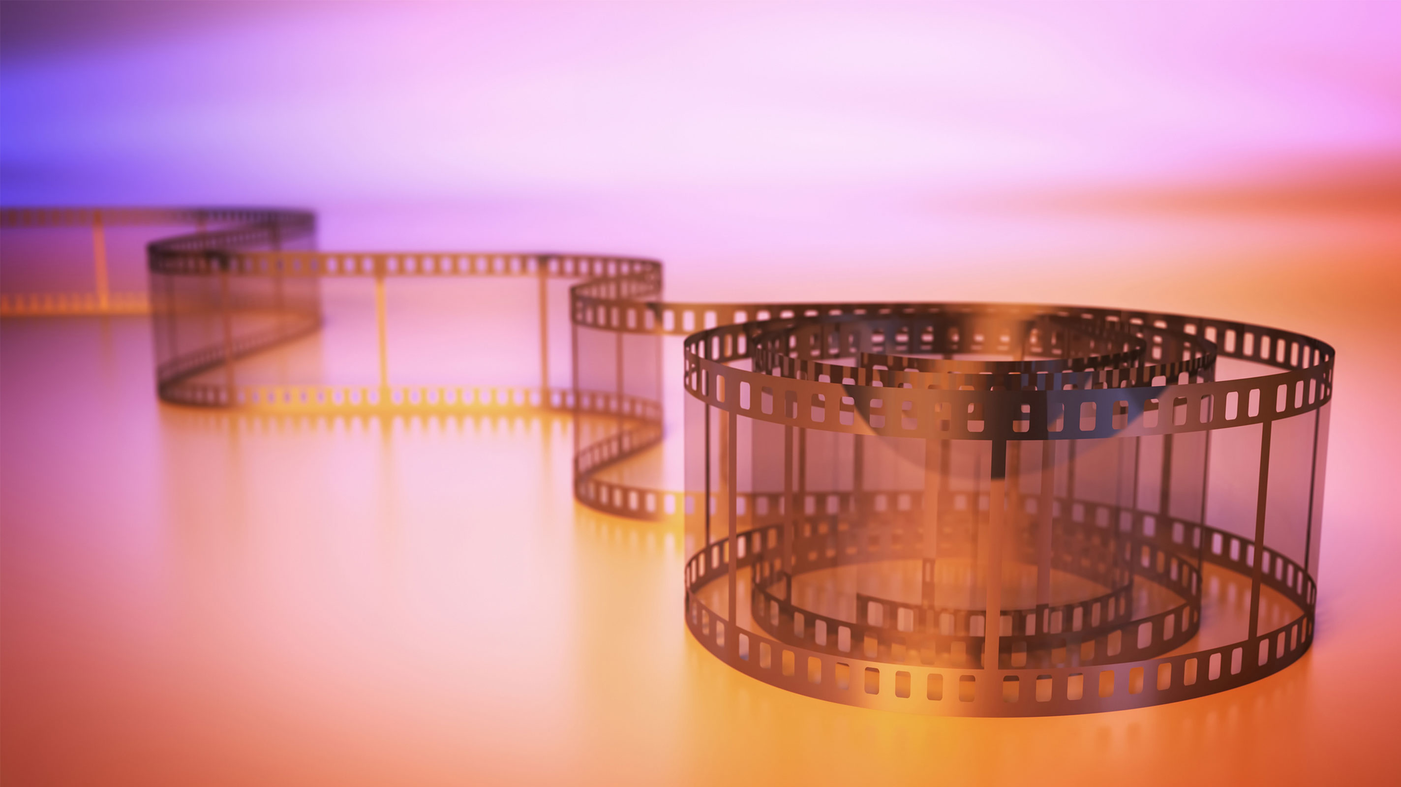 Play portada, play cine > Películas si no te gusta Halloween Play portada, play cine > Películas si no te gusta Halloween