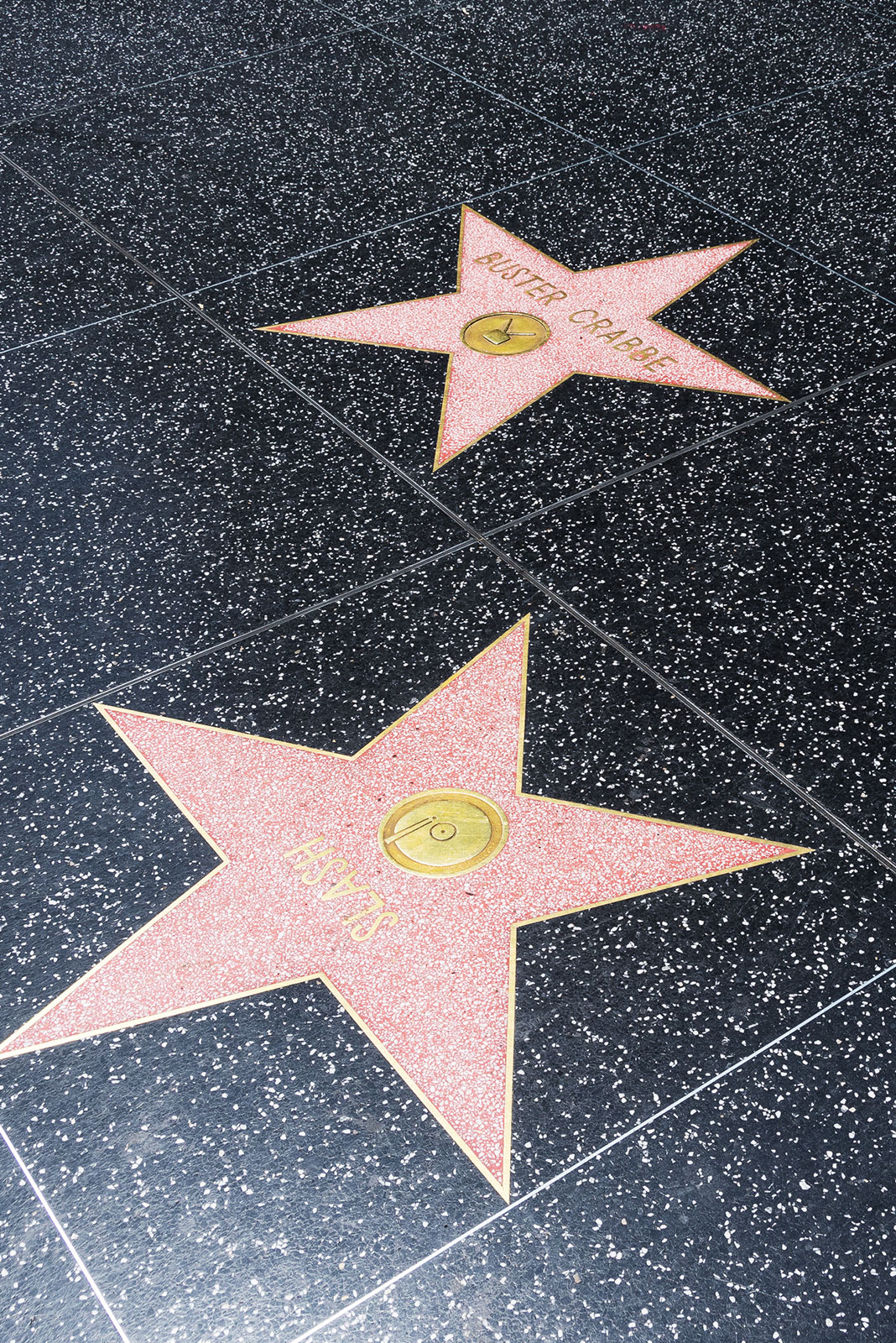 Estrellas de Hollywood en RTVE Play cine